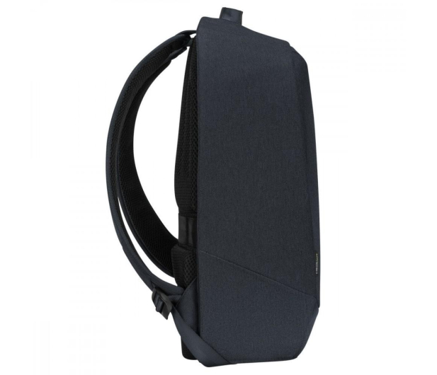 Targus Cypress 15.6" Security with EcoSmart® Navy - 556555 - zdjęcie 7